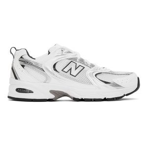 New Balance 530 “MR530SG”